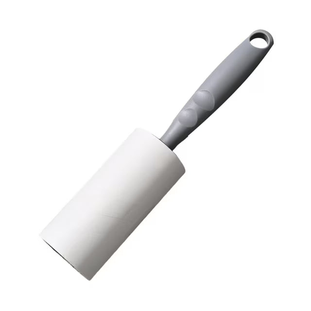 Washable Reusable Lint Roller for dresses