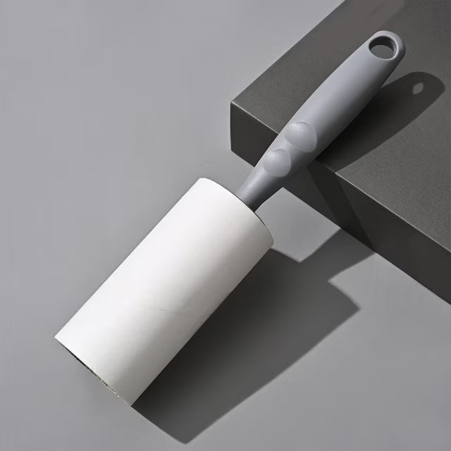 Washable Reusable Lint Roller for dresses